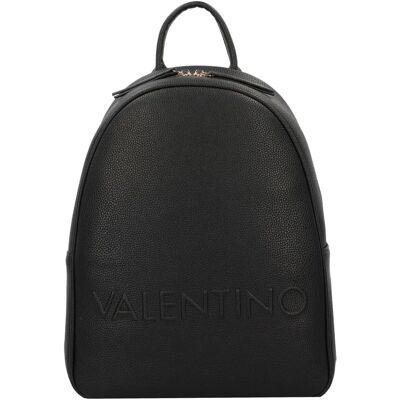 Valentino Rucksack - 15 l Valentino Rucksack - 15 l