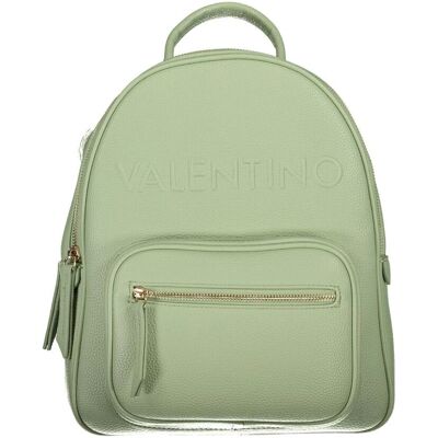 Valentino Bags Grüner Rucksack - Backpack Valentino Bags Grüner Rucksack - Backpack