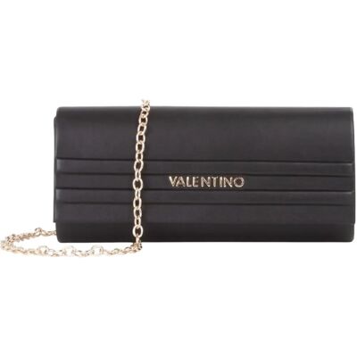 Valentino Bags Sofie Clutch (VBS90717_001) noir Valentino Bags Sofie Clutch (VBS90717_001) noir