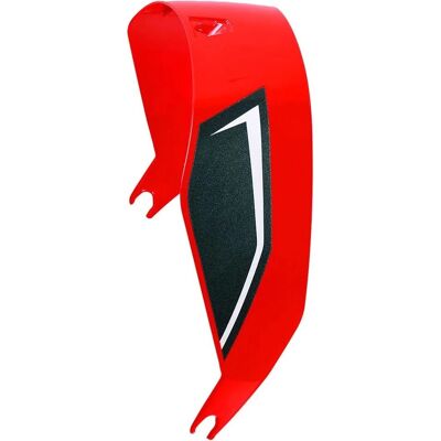 Repuesto spoiler X-lite X-804 RS Ultra - Spoiler Repuesto spoiler X-lite X-804 RS Ultra - Spoiler