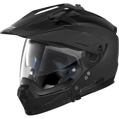 Nolan N70-2 X Avontuurlijke Helm - Helm Nolan N70-2 X Avontuurlijke Helm - Helm