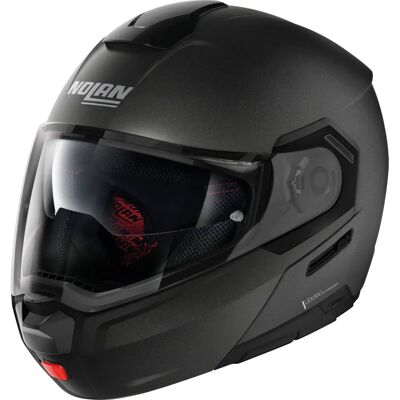 Casco Modular N90-3 6 Special N-Com Nolan Casco Modular N90-3 6 Special N-Com Nolan