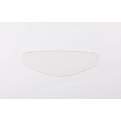 Visor Pinlock Nolan N120-1 para Casco Visor Pinlock Nolan N120-1 para Casco