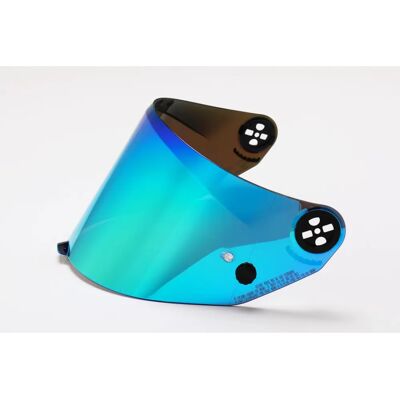 Visor Nolan XFR-03 - Helmet Visor Visor Nolan XFR-03 - Helmet Visor