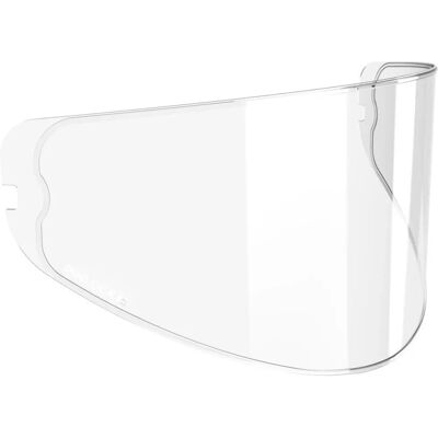 Nolan NMS-06 FSB Helmvisier - helmet visor Nolan NMS-06 FSB Helmvisier - helmet visor