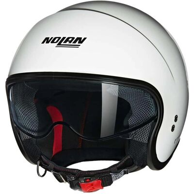 Nolan N21 Classico 305 - Stadt Jethelm Nolan N21 Classico 305 - Stadt Jethelm