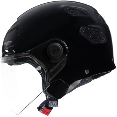 Casque Nolan N30-4 T Léger et écologique - Casque moto Casque Nolan N30-4 T Léger et écologique - Casque moto