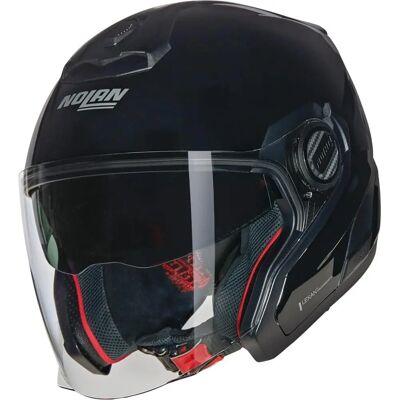 Nolan N40-5 Klassischer Stadtmotorradhelm Nolan N40-5 Klassischer Stadtmotorradhelm