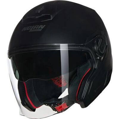 Nolan N40-5 06 CLASSICO 302 - Casco de moto Nolan N40-5 06 CLASSICO 302 - Casco de moto