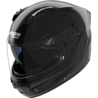 Nolan N60-6 Sportief Integrale Helm - ECE 22.06 Nolan N60-6 Sportief Integrale Helm - ECE 22.06