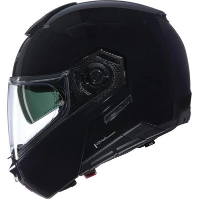Casco Modular Nolan N90-3 Lexan - Casco de Motocicleta Casco Modular Nolan N90-3 Lexan - Casco de Motocicleta