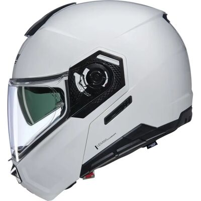 Nolan N90-3 06 - Classico bianco Nolan N90-3 06 - Classico bianco