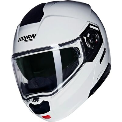 Nolan N90-3 Modularhelm - Sicherheit, Belüftung, UV-Schutz Nolan N90-3 Modularhelm - Sicherheit, Belüftung, UV-Schutz