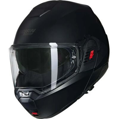 Casco modulare Nolan N120-1 - Sport Touring Flip-Back - Casco Moto Casco modulare Nolan N120-1 - Sport Touring Flip-Back - Casco Moto