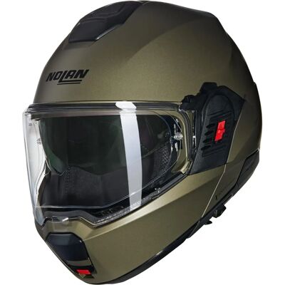 Nolan N120-1 Classico Nobile 315 - Casco modular XL Nolan N120-1 Classico Nobile 315 - Casco modular XL