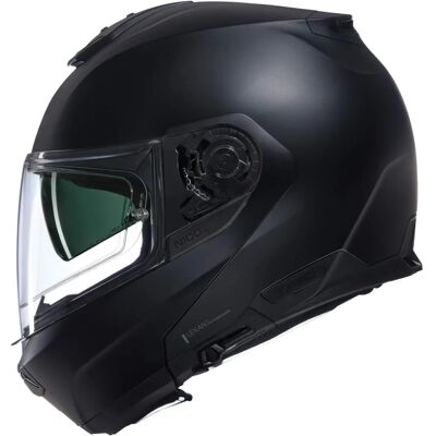 Casco modulare Nolan N100-6 - Casco moto Casco modulare Nolan N100-6 - Casco moto