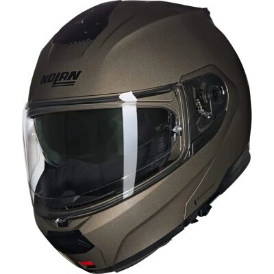 Nolan N100-6 Modularhelm - Motorradhelm Nolan N100-6 Modularhelm - Motorradhelm