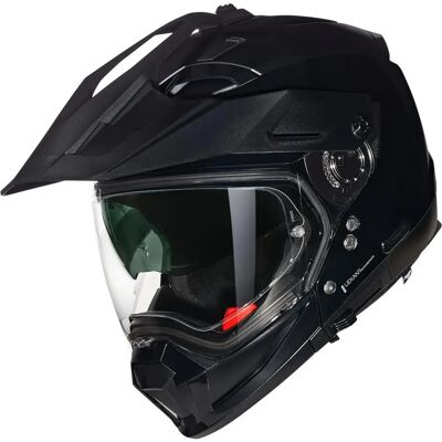 Nolan N70-2 X Adventure Helm - Motorradhelm Nolan N70-2 X Adventure Helm - Motorradhelm