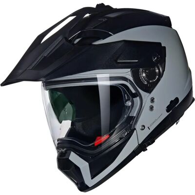 Casque Nolan N70-2 X Aventure - Casque moto Casque Nolan N70-2 X Aventure - Casque moto