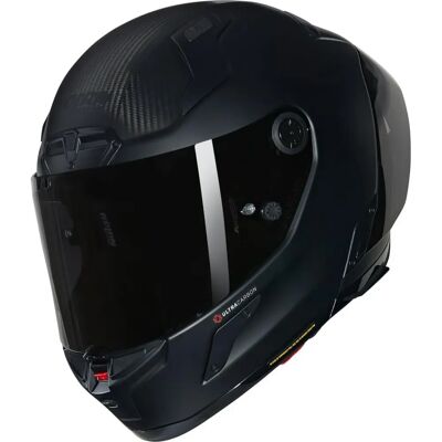 Nolan X-804 RS Ultra Carbon - Casco da moto leggero Nolan X-804 RS Ultra Carbon - Casco da moto leggero