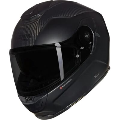 Nolan X-903 Ultra Carbon - Leichter Integralhelm Nolan X-903 Ultra Carbon - Leichter Integralhelm