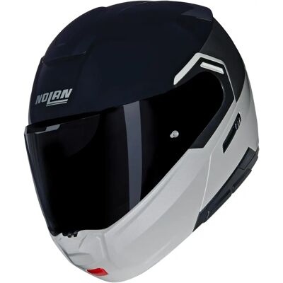Nolan N90-3 06 Verniciatura Speciale nero/perla Nolan N90-3 06 Verniciatura Speciale nero/perla