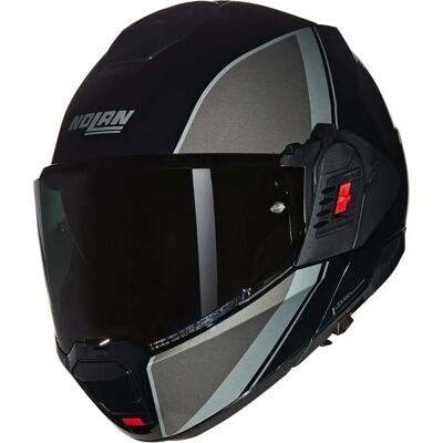 Casco Modulare Nolan N120-1 - Verniciatura Speciale - XS Casco Modulare Nolan N120-1 - Verniciatura Speciale - XS