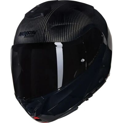 Casco Nolan X-1005 Ultra Carbon - Casco moto Casco Nolan X-1005 Ultra Carbon - Casco moto