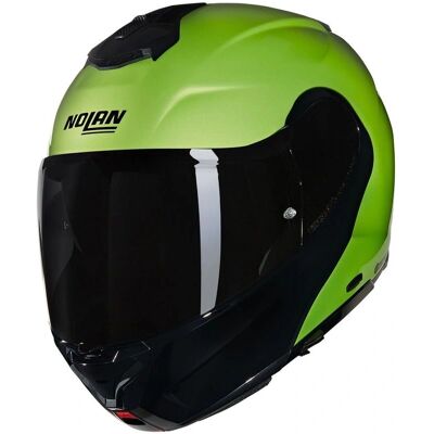 Nolan X-1005 Ultra Carbon Helm Nolan X-1005 Ultra Carbon Helm