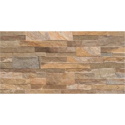 Tecnomat Beige 31x62 Piastrella - Piastrella Tecnomat Beige 31x62 Piastrella - Piastrella