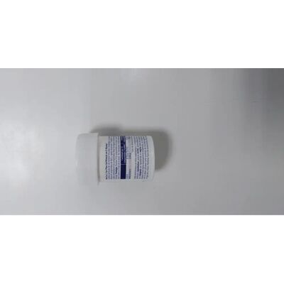 New Era Ferrum Phosphoricum 240 Sublinguale Tabletten - Hautunterstützung New Era Ferrum Phosphoricum 240 Sublinguale Tabletten - Hautunterstützung