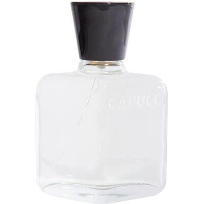 Roberto Capucci Evento Uomo - Fruttato Patchouli EDT 100ml Roberto Capucci Evento Uomo - Fruttato Patchouli EDT 100ml
