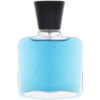 Profumo ROBERTO CAPUCCI Water Eau De Parfum - 100ml Profumo ROBERTO CAPUCCI Water Eau De Parfum - 100ml