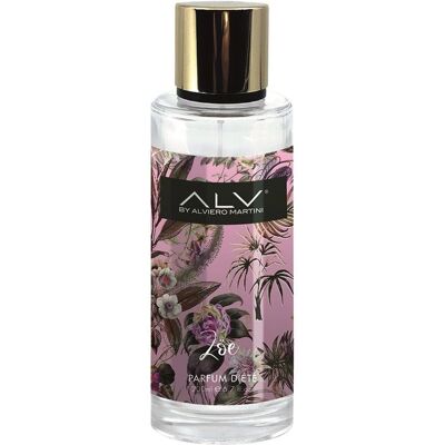 Alviero Martini Zoe Spray per il corpo - Spray corpo Alviero Martini Zoe Spray per il corpo - Spray corpo