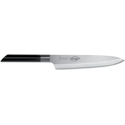 Sanelli 20cm Koksmes - Japanse Precisie Sanelli 20cm Koksmes - Japanse Precisie