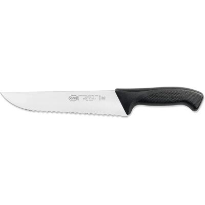 Sanelli - Skin 22 - 22 cm hoja - cuchillo de chef Sanelli - Skin 22 - 22 cm hoja - cuchillo de chef