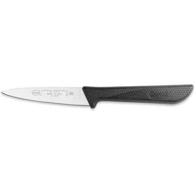 Coltello da Cucina Semirigido Skin 10 cm - Utensile da Cucina Coltello da Cucina Semirigido Skin 10 cm - Utensile da Cucina