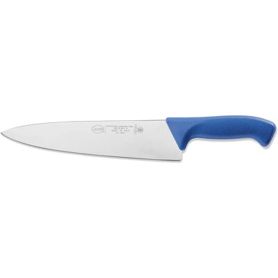 Sanelli - Skin Blu - Lama 25 cm - Blu - Coltello Sanelli - Skin Blu - Lama 25 cm - Blu - Coltello