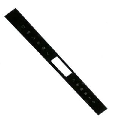 SCHOLTES C00254209 SCHOLTES C00254209