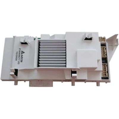 Ariston - C00254531 - EPROM ROHS - ARISTON HOTPOINT - Module - Publicité Ariston - C00254531 - EPROM ROHS - ARISTON HOTPOINT - Module - Publicité