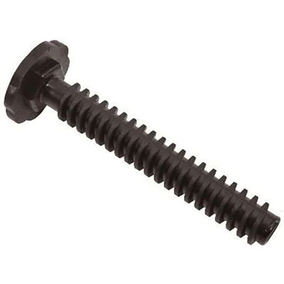 Pièce de Rechange pour Lave-vaisselle Ariston Hotpoint - C00256563 Pièce de Rechange pour Lave-vaisselle Ariston Hotpoint - C00256563