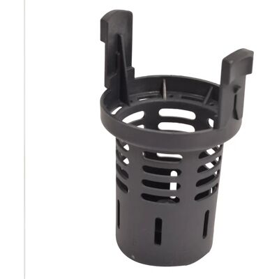 Ariston Hotpoint - C00256572 - Filtre pour lave-vaisselle - Publicité Ariston Hotpoint - C00256572 - Filtre pour lave-vaisselle - Publicité