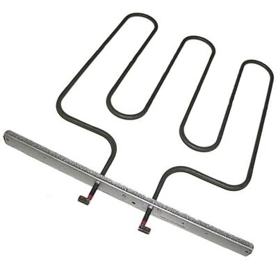 SCHOLTES INDESIT CANNON ARISTON HOTPOINT C00256783 482000023044 - Publicité SCHOLTES INDESIT CANNON ARISTON HOTPOINT C00256783 482000023044 - Publicité