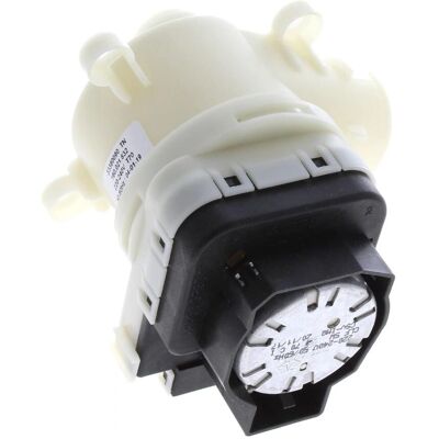 ARISTON HOTPOINT - C00256972 - Valve ARISTON HOTPOINT - C00256972 - Valve