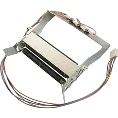 Ariston Hotpoint Indesit - C00258798 - Dryer element - Publicité Ariston Hotpoint Indesit - C00258798 - Dryer element - Publicité