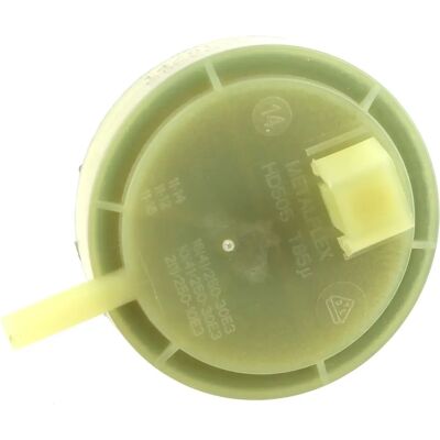 Pressostato Indesit 85/60 - Lavatrice - C00259298 Pressostato Indesit 85/60 - Lavatrice - C00259298