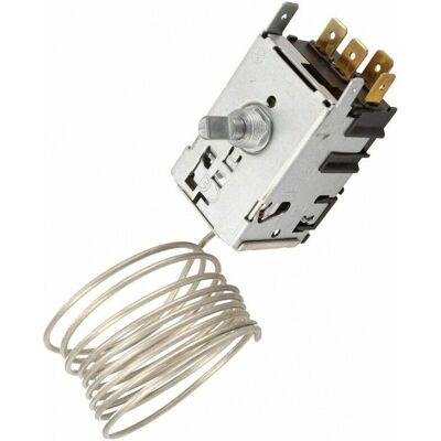 Indesit C00264481 - Thermostat Indesit C00264481 - Thermostat