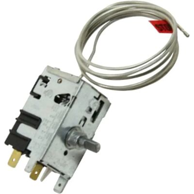 Indesit C00267122 - Thermostat Indesit C00267122 - Thermostat
