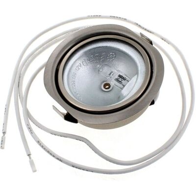 Ariston Hotpoint - C00268522 - Lámpara halógena - Accesorio de campana Ariston Hotpoint - C00268522 - Lámpara halógena - Accesorio de campana