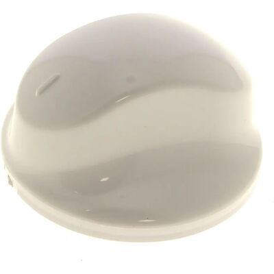Indesit DFG054BFR - Bouton blanc Lave-vaisselle - Publicité Indesit DFG054BFR - Bouton blanc Lave-vaisselle - Publicité